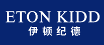 伊顿纪德Etonkidd