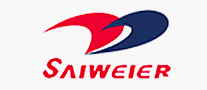 赛威尔SAIWEIER