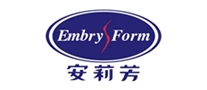 安莉芳EmbryForm