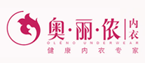 奥丽侬OLENO