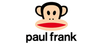 PaulFrank大嘴猴