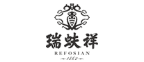 瑞蚨祥REFOSIAN