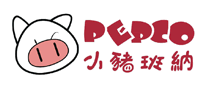 小猪班纳PEPCO