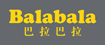 巴拉巴拉Balabala