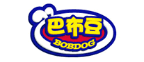 BOBDOG巴布豆