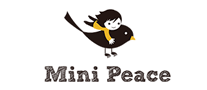 MiniPeace