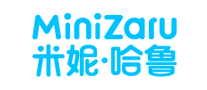 米妮·哈鲁MiniZaru