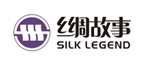 丝绸故事SilkLegend