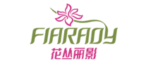 花丛丽影FIARADY