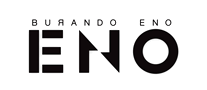 BurandoEno