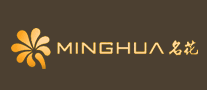 名花MingHua