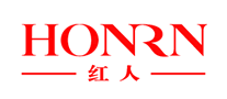 红人HONRN