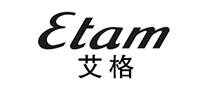 Etam艾格