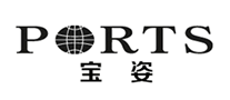 PORTS宝姿