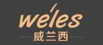 威兰西Weles