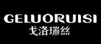 戈洛瑞丝GLORIOUS