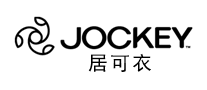 JOCKEY居可衣