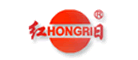 红日HONGRI