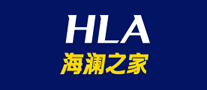 海澜之家HLA