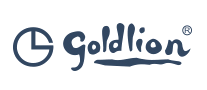 金利来Goldlion