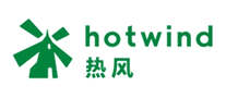 热风hotwind