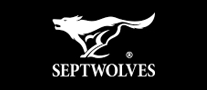 七匹狼SEPTWOLVES