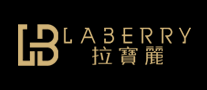 LABERRY拉宝丽