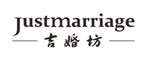 吉婚坊Justmarriage