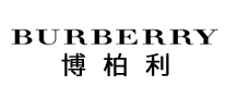 Burberry博柏利