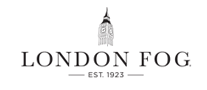 LONDONFOG伦敦雾