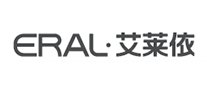 艾莱依ERAL