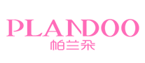 帕兰朵Plandoo