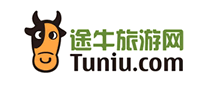 途牛Tuniu