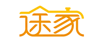 途家tujia