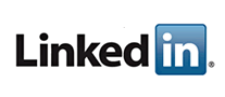 LinkedIn领英