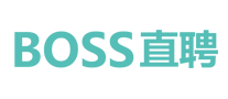 BOSS直聘