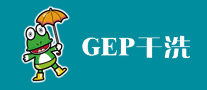 基伊匹GEP