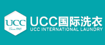 UCC国际洗衣