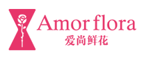 爱尚鲜花Amoeflora