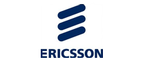 ERICSSON爱立信