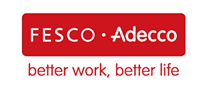 FESCO Adecco