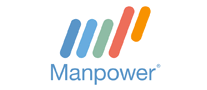 Manpower万宝盛华