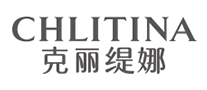 CHLITINA克丽缇娜