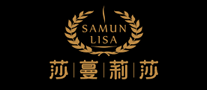 莎蔓莉莎SamunLisa