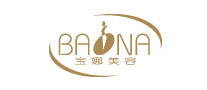 宝娜BAONA