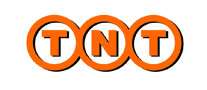 TNT