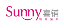 喜铺Sunny