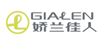 娇兰佳人GLALEN