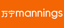 万宁Mannings