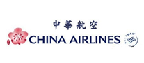 中华航空